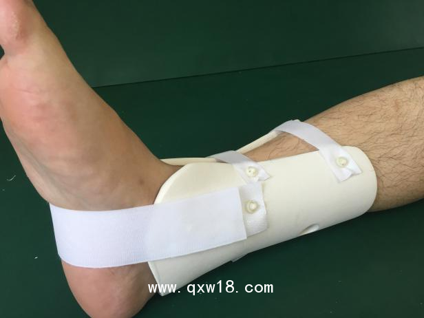 東科圣康牌（骨科外固定支具-康復(fù)器材）廠家招商