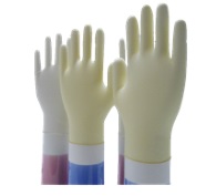 瑞安森 檢查手套