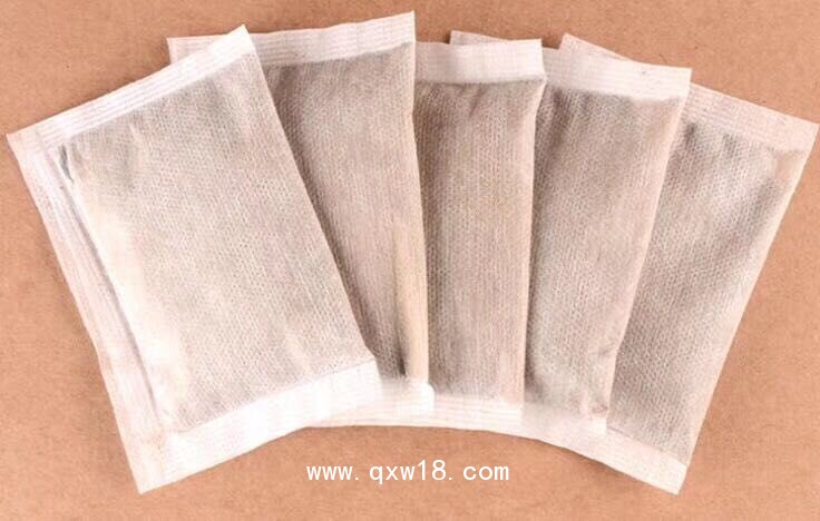 貼牌加工中藥泡浴包廠家足療藥包OEM定制加工企標(biāo)健字號(hào)械字號(hào)