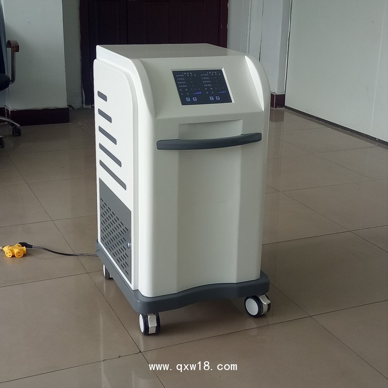 自動(dòng)加壓冷敷系統(tǒng)