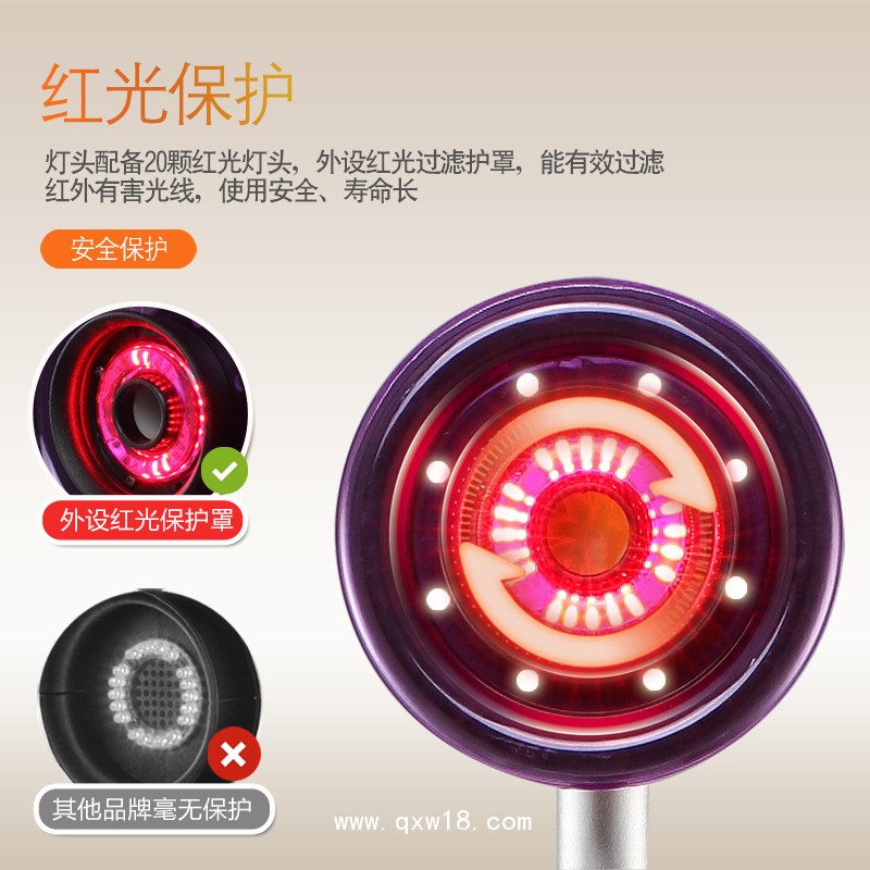 艾灸儀宮寒熏蒸儀懸灸婦科益生儀無(wú)煙立式家庭式美容院專(zhuān)用