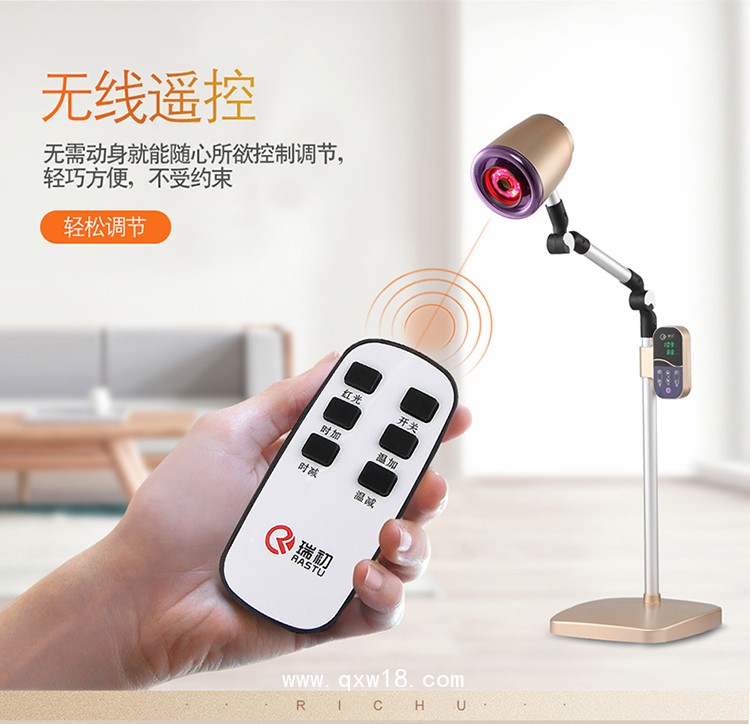 艾灸儀宮寒熏蒸儀懸灸婦科益生儀無(wú)煙立式家庭式美容院專(zhuān)用