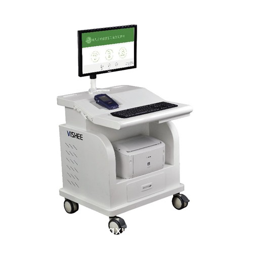 Myotrac Infiniti  產后康復儀 產后修復儀