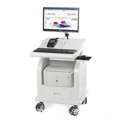 Myotrac Infiniti  產后康復儀 產后修復儀