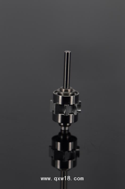 佛山西耐德醫(yī)療器械Westcode EXP 牙科手機(jī)