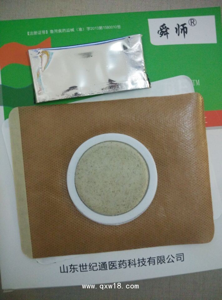 沙蒿子透皮貼|中藥醫(yī)用透皮貼廠家