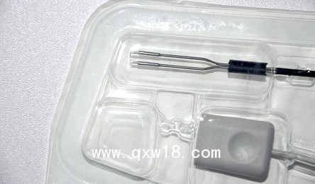 英國佳樂GYRUS ACMI等離子電切環(huán)714520