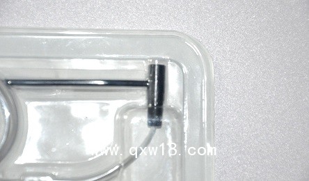 英國佳樂GYRUS ACMI等離子電切環(huán)714520