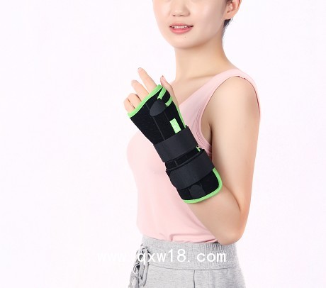 醫(yī)用外固定支具 廠家直銷