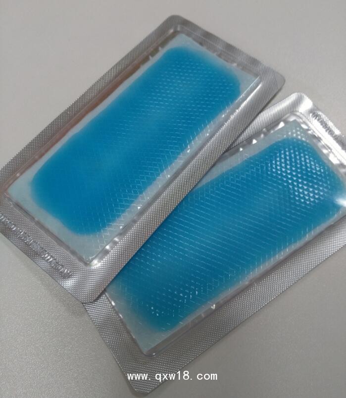 兒童退熱貼廠家|醫(yī)用退熱貼代理