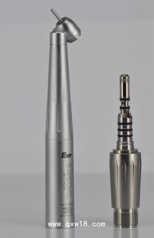 佛山西耐德醫(yī)療器械Westcode EXP 牙科手機