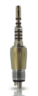 佛山西耐德醫(yī)療器械Westcode EXP 牙科手機