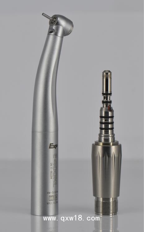 佛山西耐德醫(yī)療器械Westcode EXP 牙科手機(jī)
