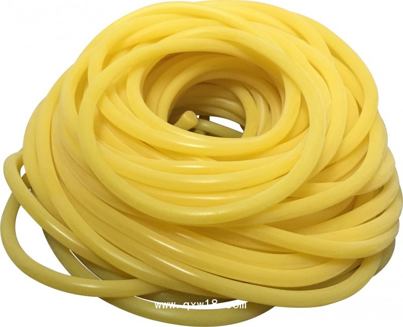 醫(yī)用止血帶壓脈帶一次性止血帶