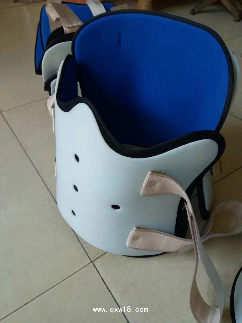 胸腰支具腰椎骨折支具腰椎術(shù)后固定支具胸腰支具