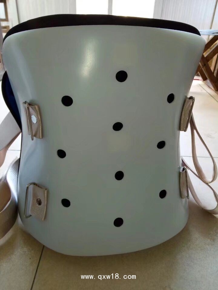 胸腰支具腰椎骨折支具腰椎術(shù)后固定支具胸腰支具