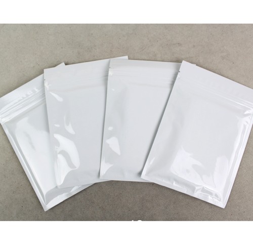 醫(yī)療器械廠家加工 多尺寸醫(yī)用冷敷貼