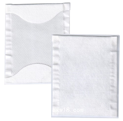 醫(yī)療器械廠家加工 多尺寸醫(yī)用冷敷貼