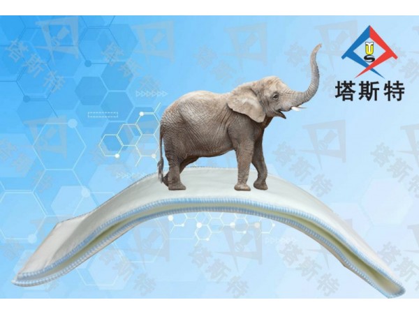 塔斯特醫(yī)用高分子夾板 型號(hào)齊全，性?xún)r(jià)比高，更易塑形