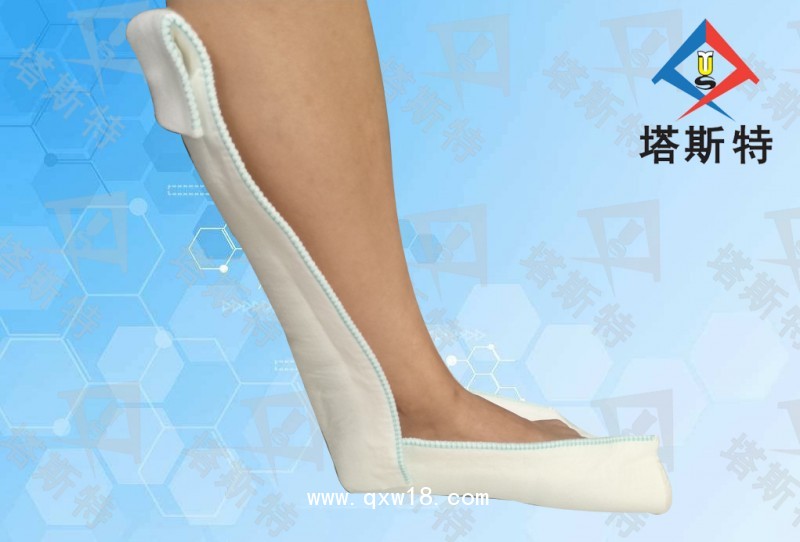 塔斯特醫(yī)用高分子夾板 型號(hào)齊全，性價(jià)比高，更易塑形