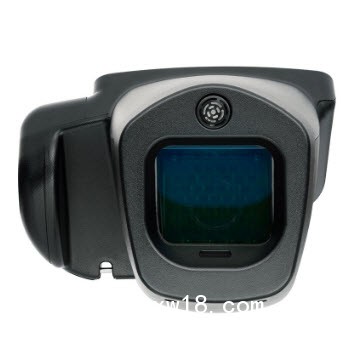 【偉倫】Spot視力篩查