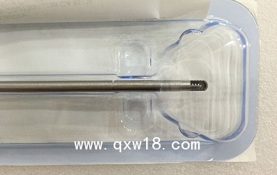 史塞克關節(jié)鏡刀、關節(jié)鏡刨削手機及附件0375-545-000