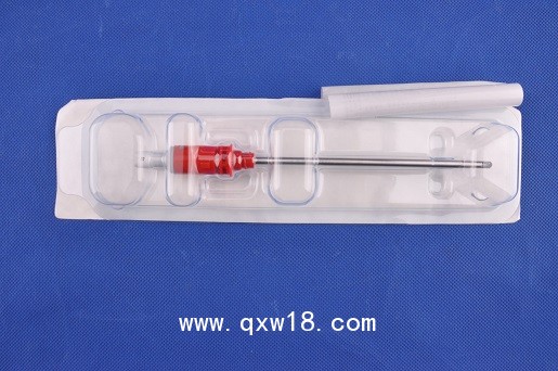 史塞克關節(jié)鏡刀、關節(jié)鏡刨削手機及附件0375-545-000