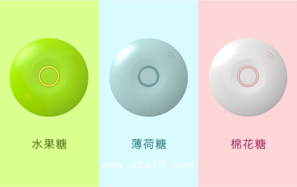 優(yōu)糖動態(tài)血糖儀、智能血壓計、動態(tài)體溫計、多普勒智能胎語儀