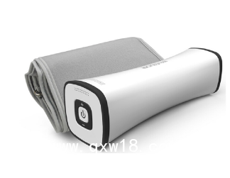 優(yōu)糖動態(tài)血糖儀、智能血壓計、動態(tài)體溫計、多普勒智能胎語儀