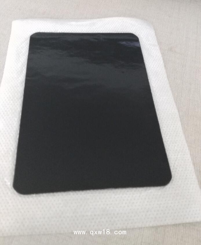 乳腺貼中藥貼廠家|婦科乳腺理療貼