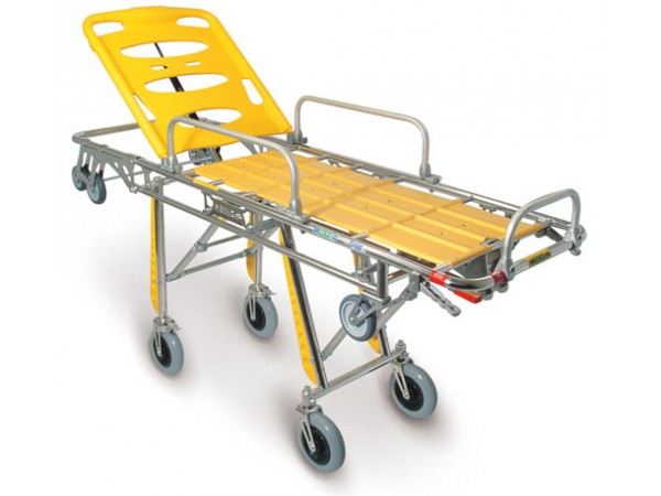 意大利MEBER（米博）上車擔架