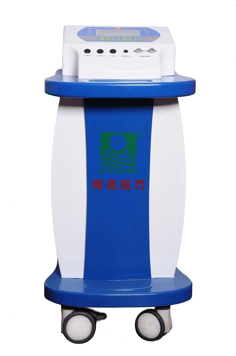 中醫(yī)定向透藥治療BE-5000