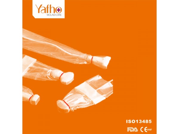 B超探頭保護套 一次性B超探頭套