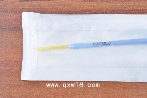 高頻手術(shù)電極、消融電極（延針）EN26M2