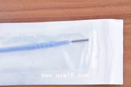 高頻手術(shù)電極、消融電極（延針）EN26M2
