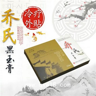 還在為腰疼，腿疼犯愁，找對治療方法了嗎？