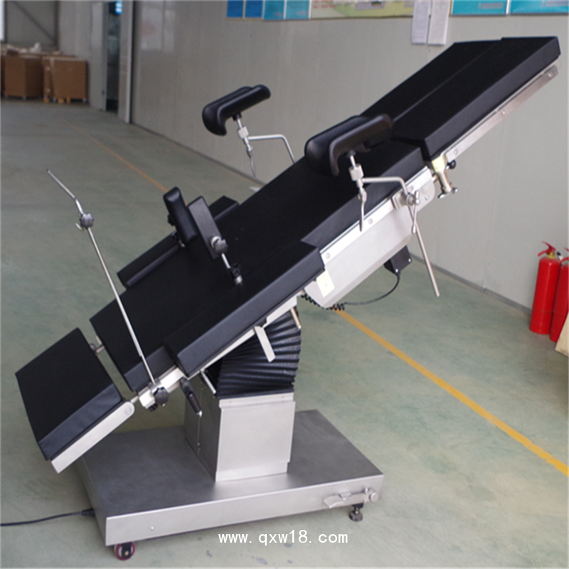 外科手術(shù)床骨科手術(shù)床電動手術(shù)床