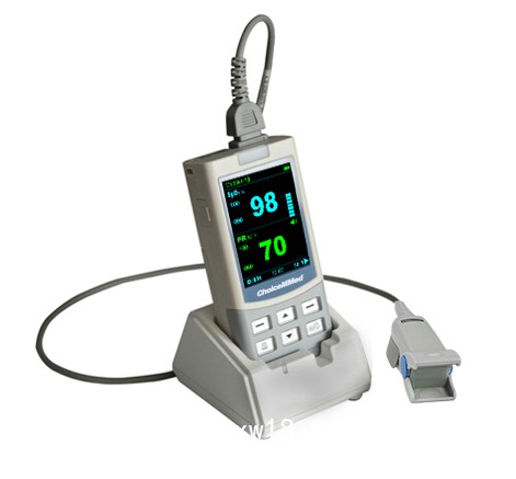 脈搏血氧儀.jpg