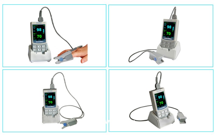 脈搏血氧儀5.jpg