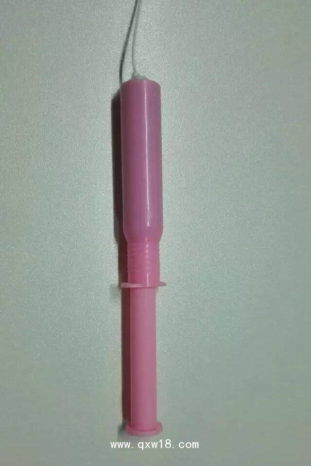 婦科凝膠貼牌加工 婦科凝膠生產(chǎn)廠家