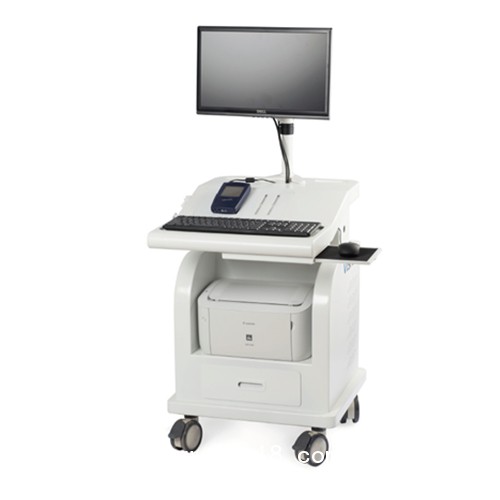 產(chǎn)后恢復器 盆底康復儀 產(chǎn)后康復儀器