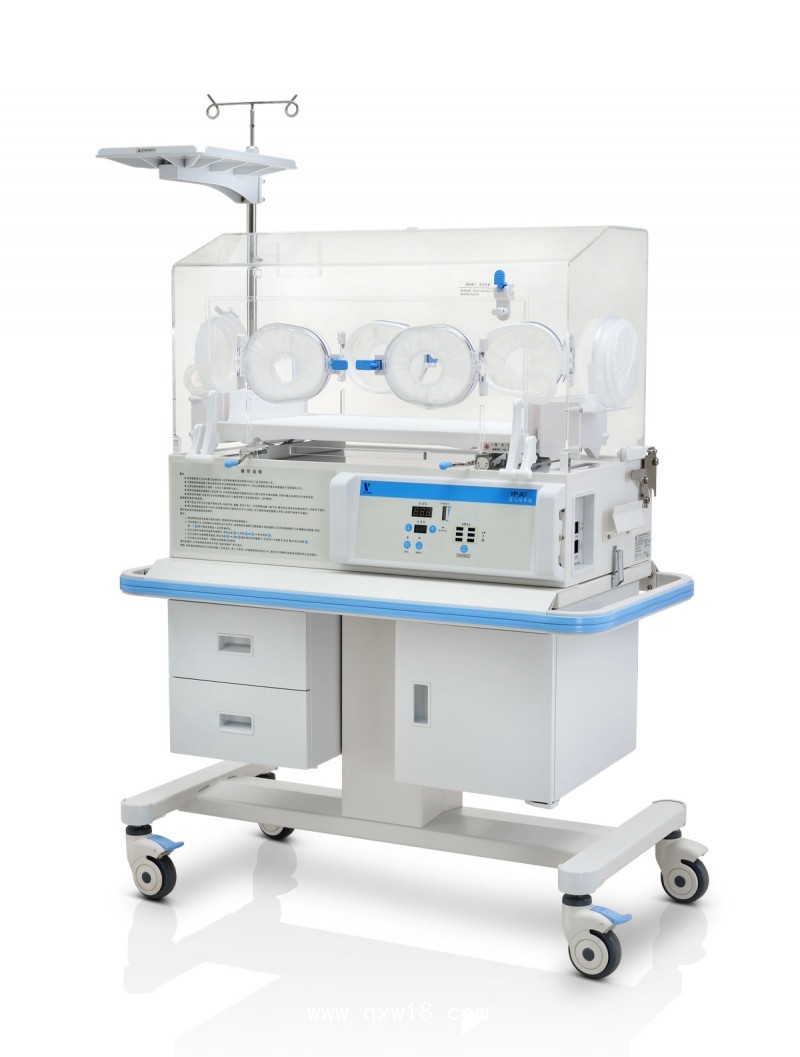 嬰兒培養(yǎng)箱YP-90嬰兒控溫箱新生兒培養(yǎng)保暖臺