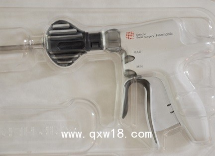 美國強(qiáng)生 ETHICON超聲刀刀頭/超聲刀頭HAR23
