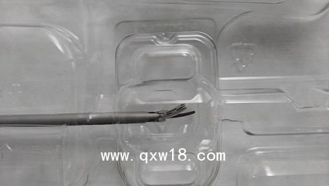 美國強(qiáng)生 ETHICON超聲刀刀頭/超聲刀頭HAR23