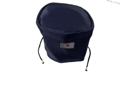 防輻射帽 鉛帽 射線防護(hù)帽 防護(hù)帽 鉛防護(hù)帽