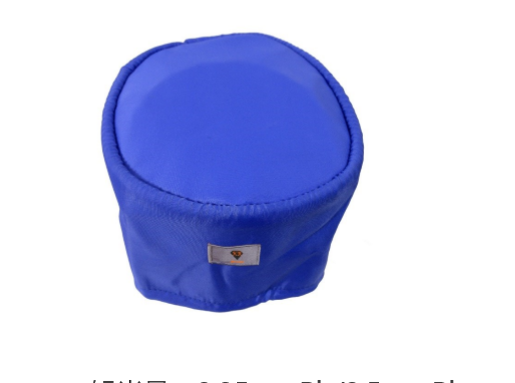 防輻射帽 鉛帽 射線防護(hù)帽 防護(hù)帽 鉛防護(hù)帽
