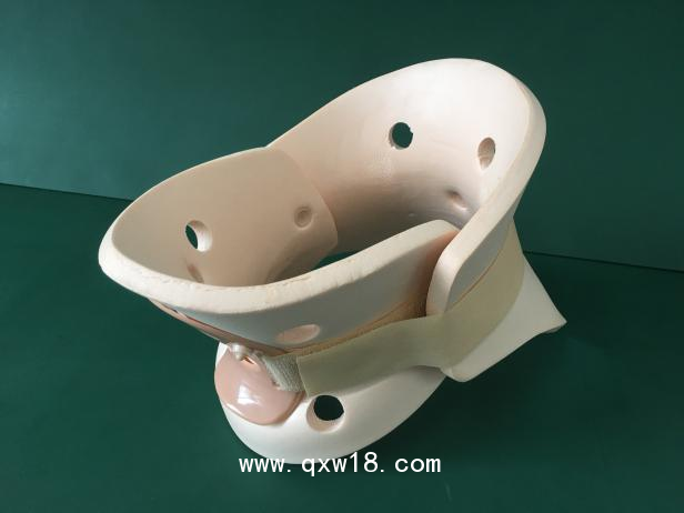 東科圣康-骨科外固定支具、康復(fù)器材-廠家招商