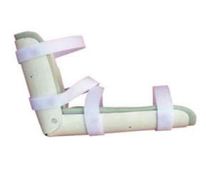 東科圣康-骨科外固定支具、康復(fù)器材-廠家招商