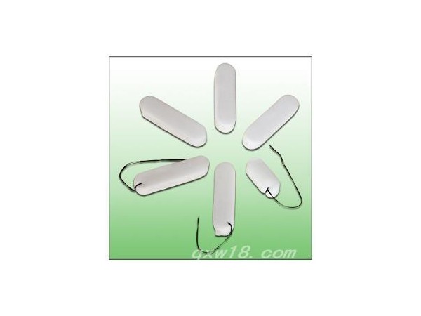 PVA醫(yī)用海綿