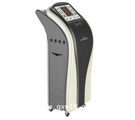 三祿德超聲中藥離子導(dǎo)入治療儀招商代理